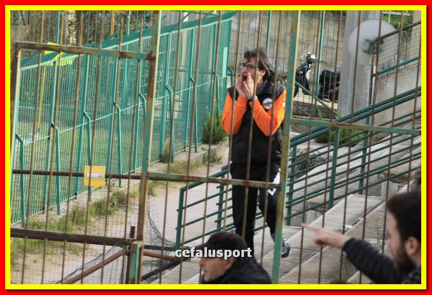150321 stefanese 326_tn.jpg